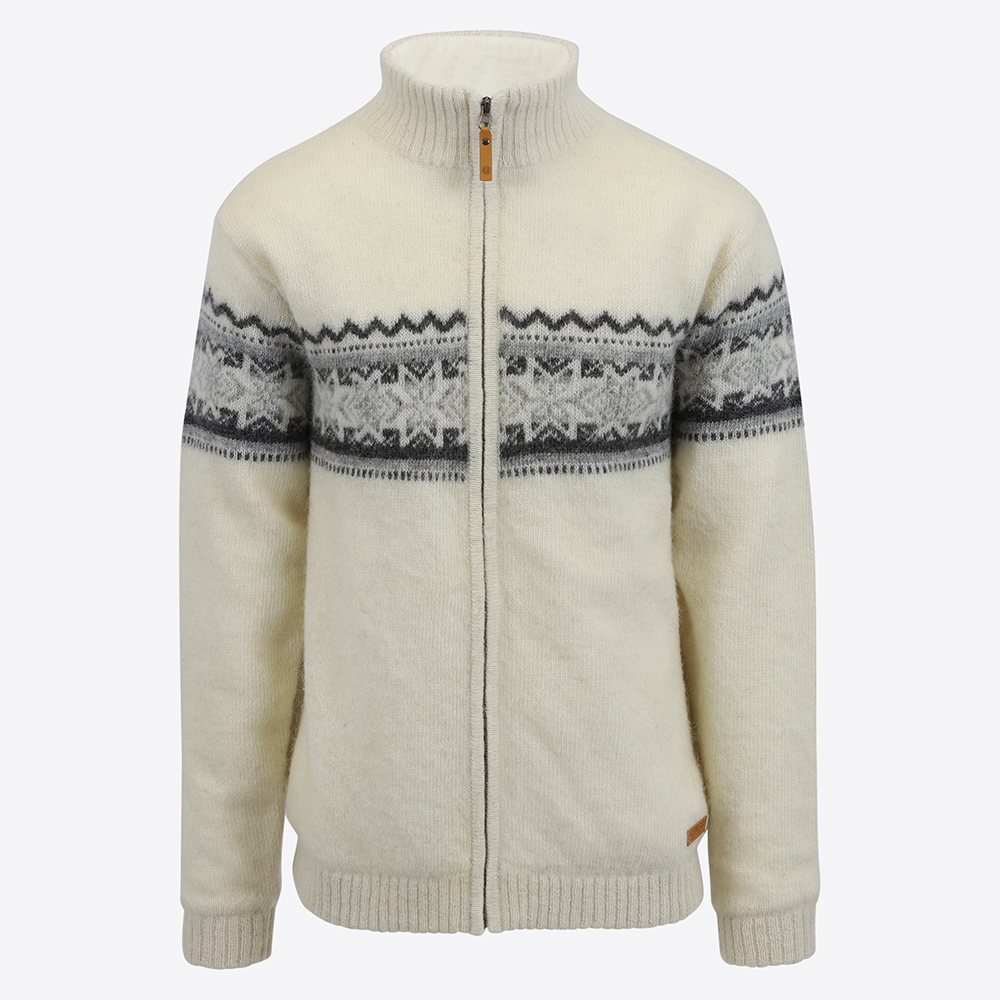 borgarfjall-108062-lined-wool-norway-sweater-white_1.jpeg