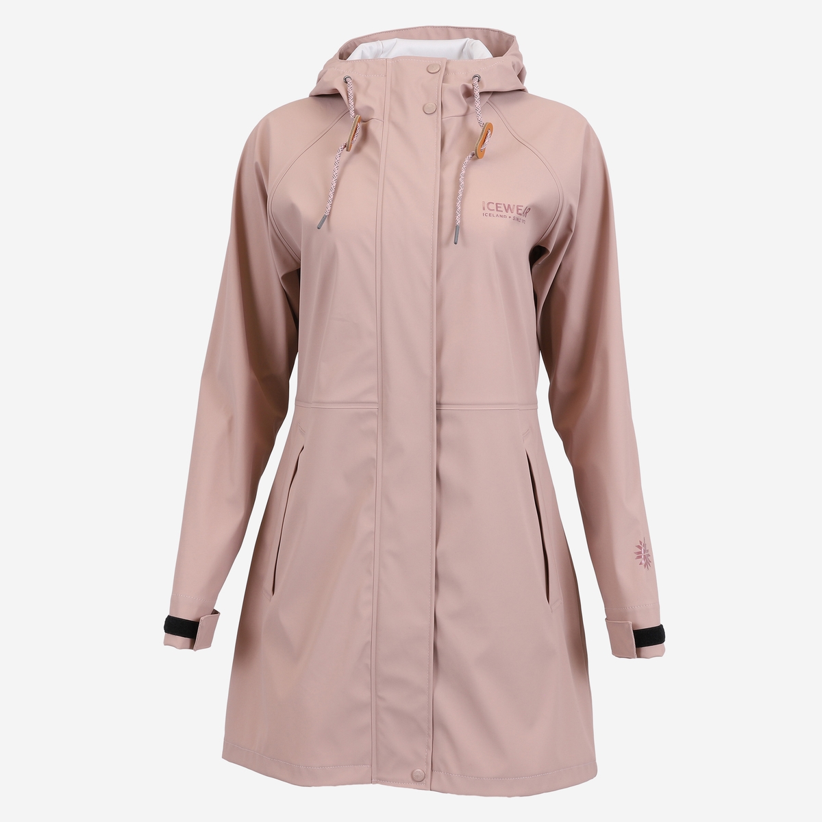 dogg-pink-raincoat-women-iceland-rainjacket_098.jpeg