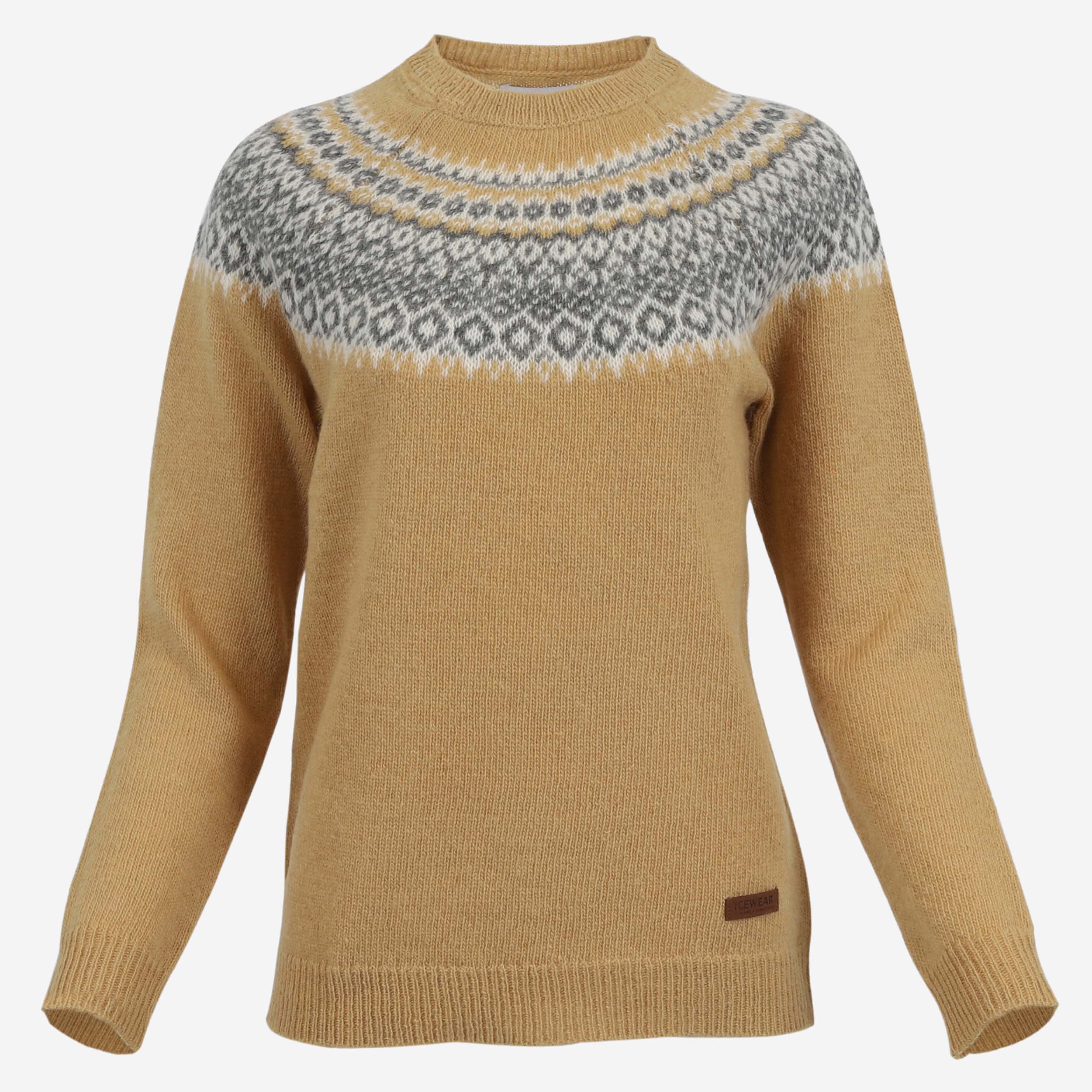 fagradalsfjall-light-icelandic-wool-sweater-women-traditional_600.jpeg