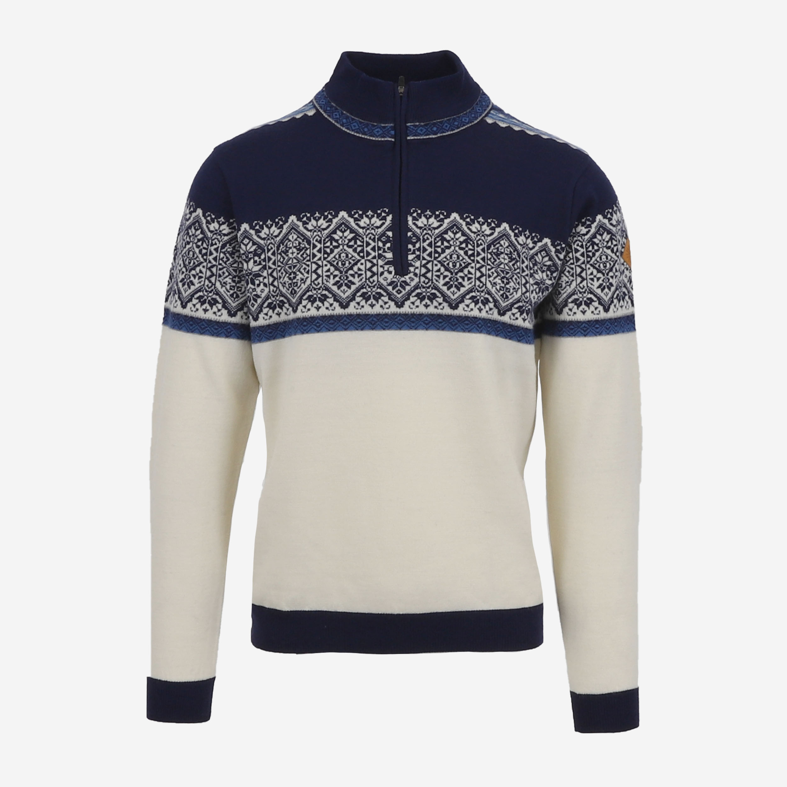 hamar-merino-norwegian-sweater-21478-1000-1_1.jpeg