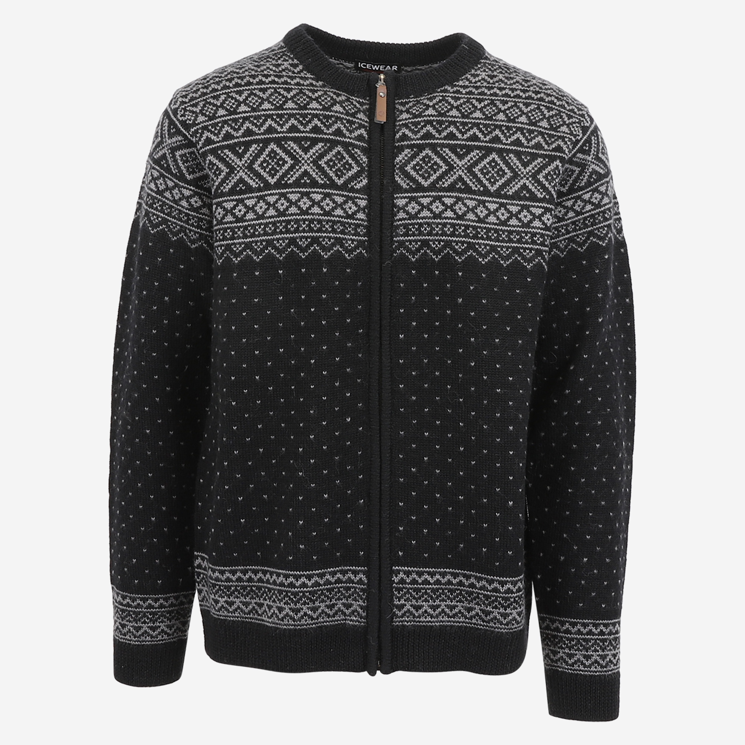hakon-22473-1-norwegian-sweater.jpeg