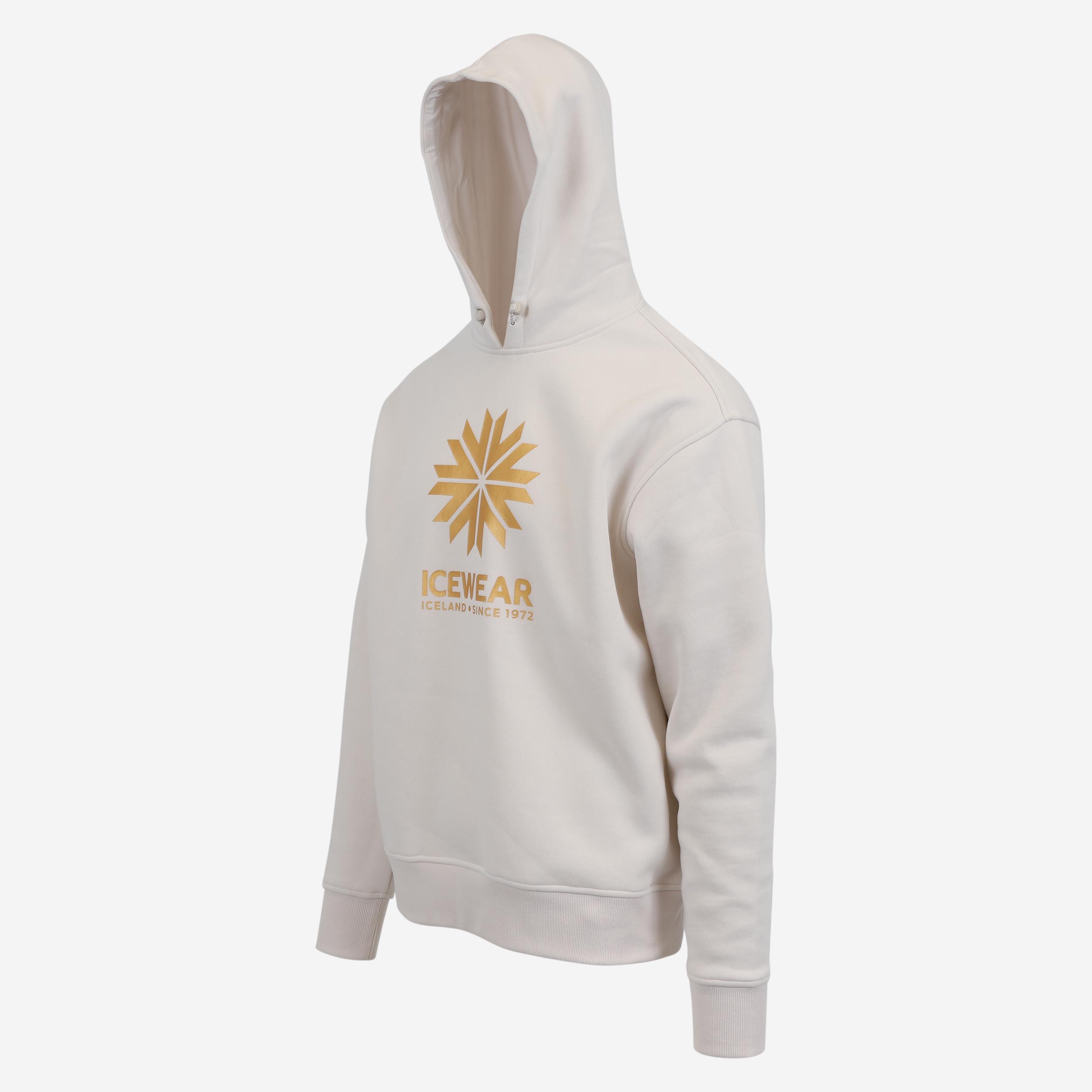 iceland-hoodie-cotton_lonsvik-anniversary-edition_29.jpeg