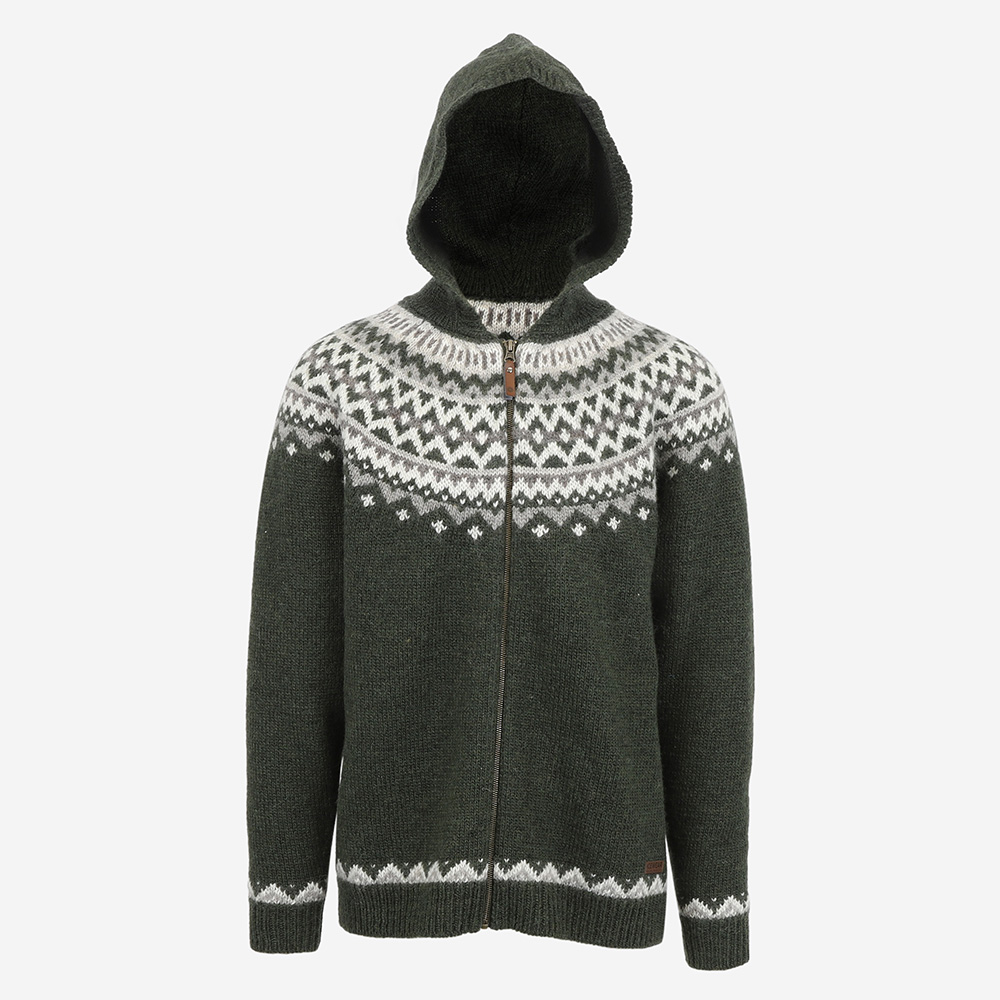 lopapeysa-iceland-cardigan-hood_green6.jpeg
