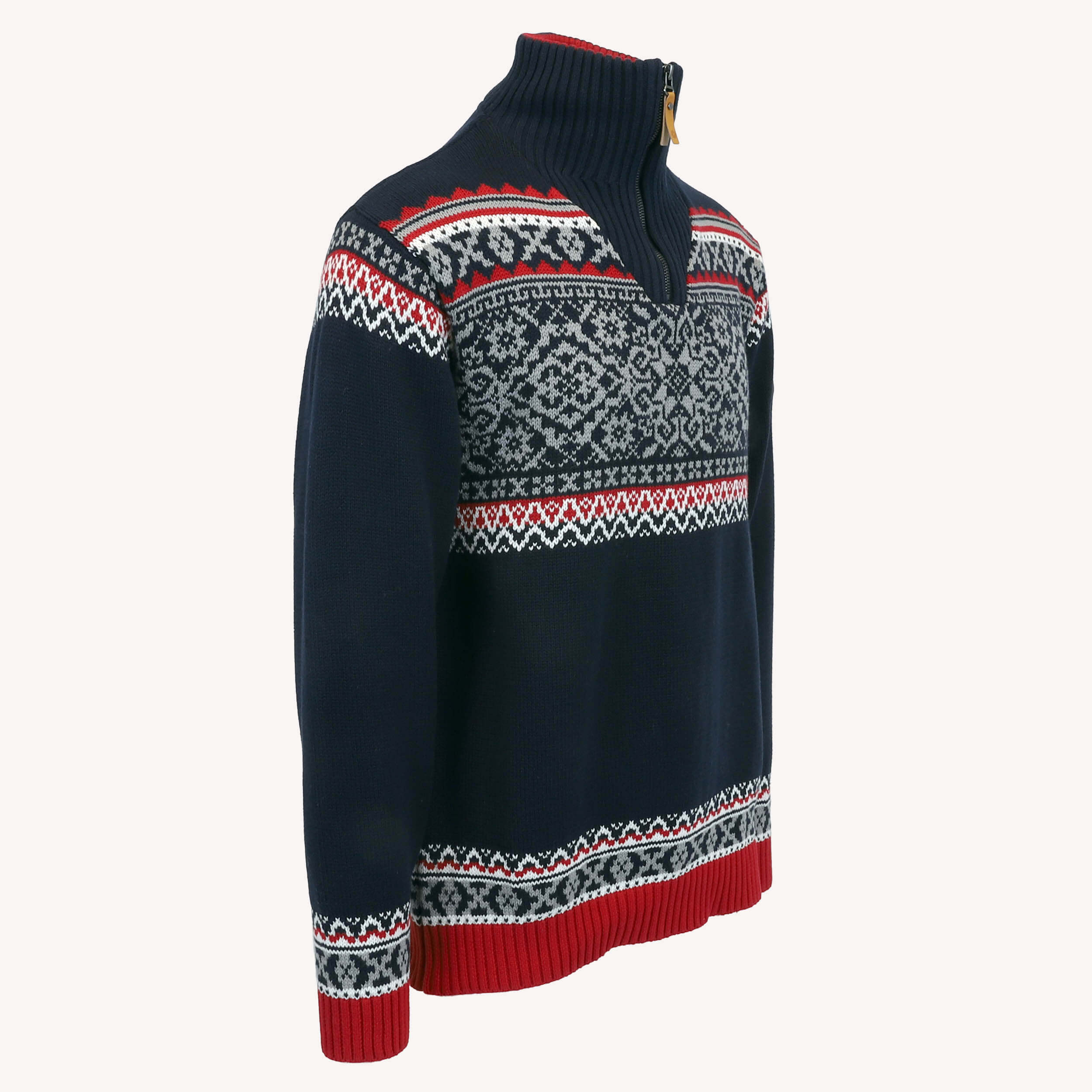 oslo-norwegian-sweater-4008-5.jpeg