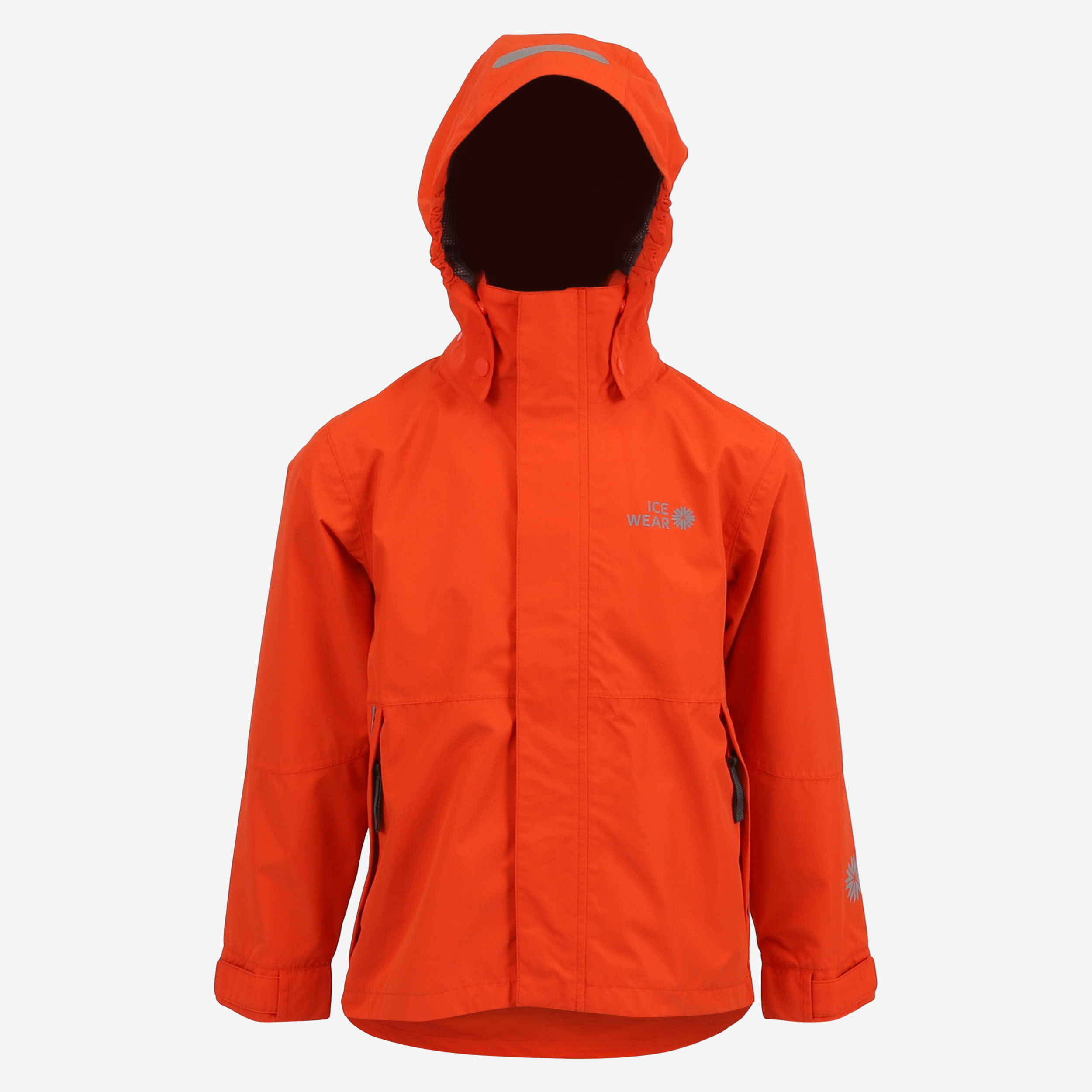 rain-jacket-child-iceland-gola_12_1.jpeg