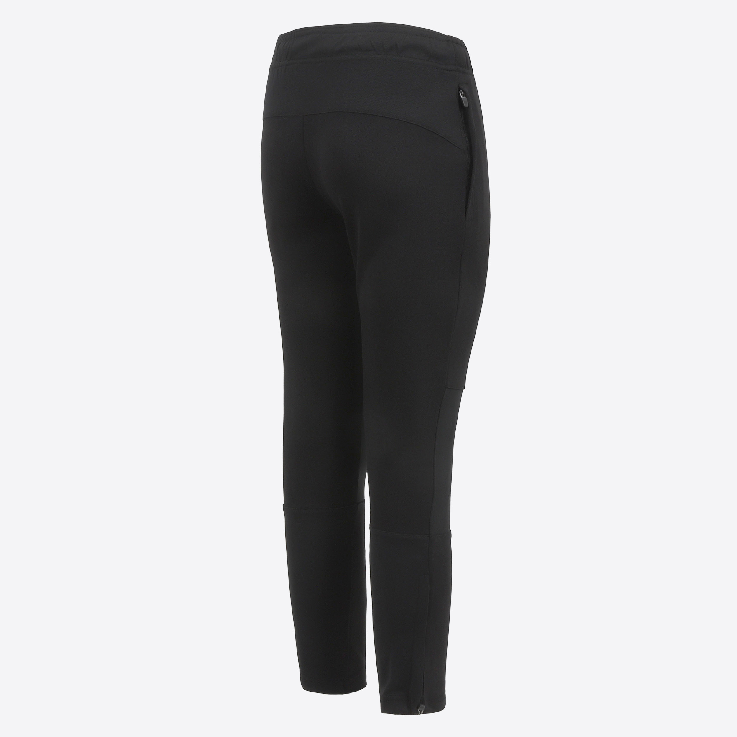sandholl-kids-polyester-jogging-trousers-workout-iceland_775.jpeg