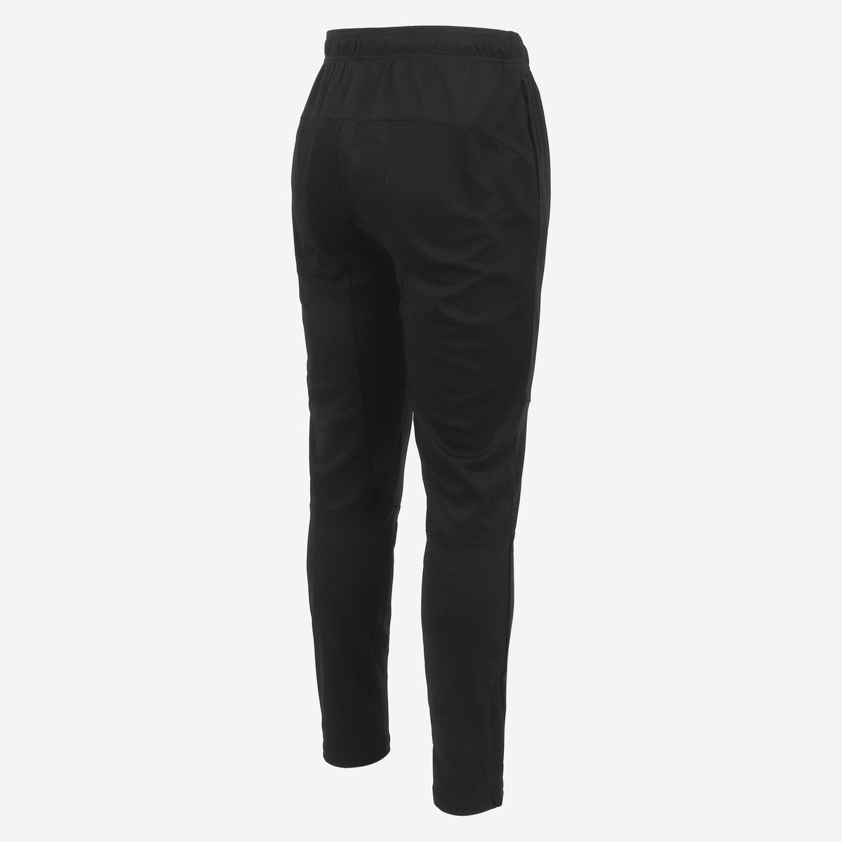 sandholl-trainers-jogging-trousers-workout-iceland_796.jpeg