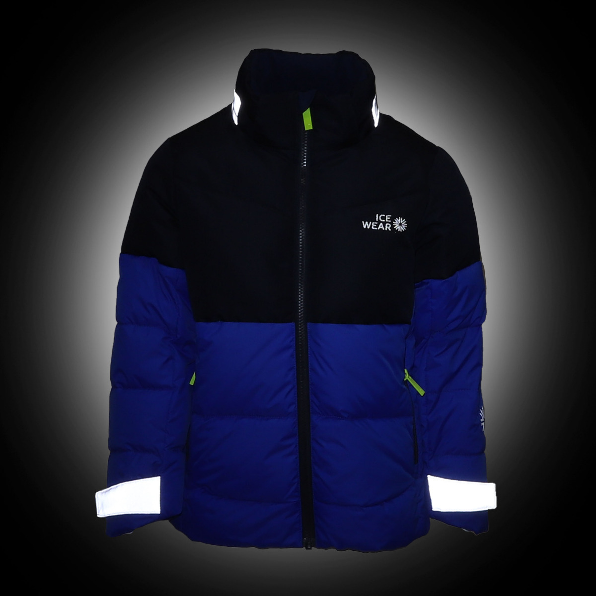 vindur-vindur-childrens-parka-iceland-fc-3244night_25_6.jpeg