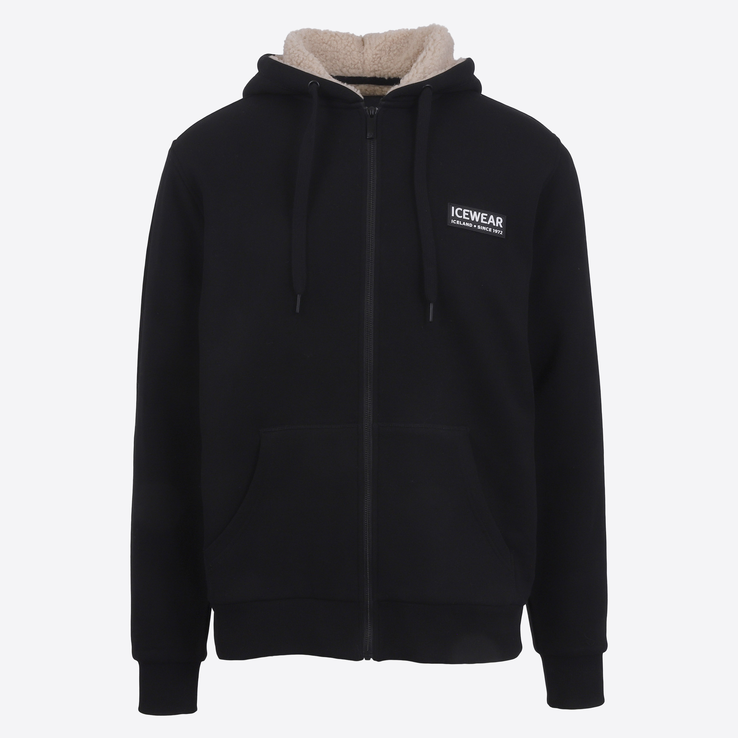 solvaklettur-hoodie-black_63.jpeg