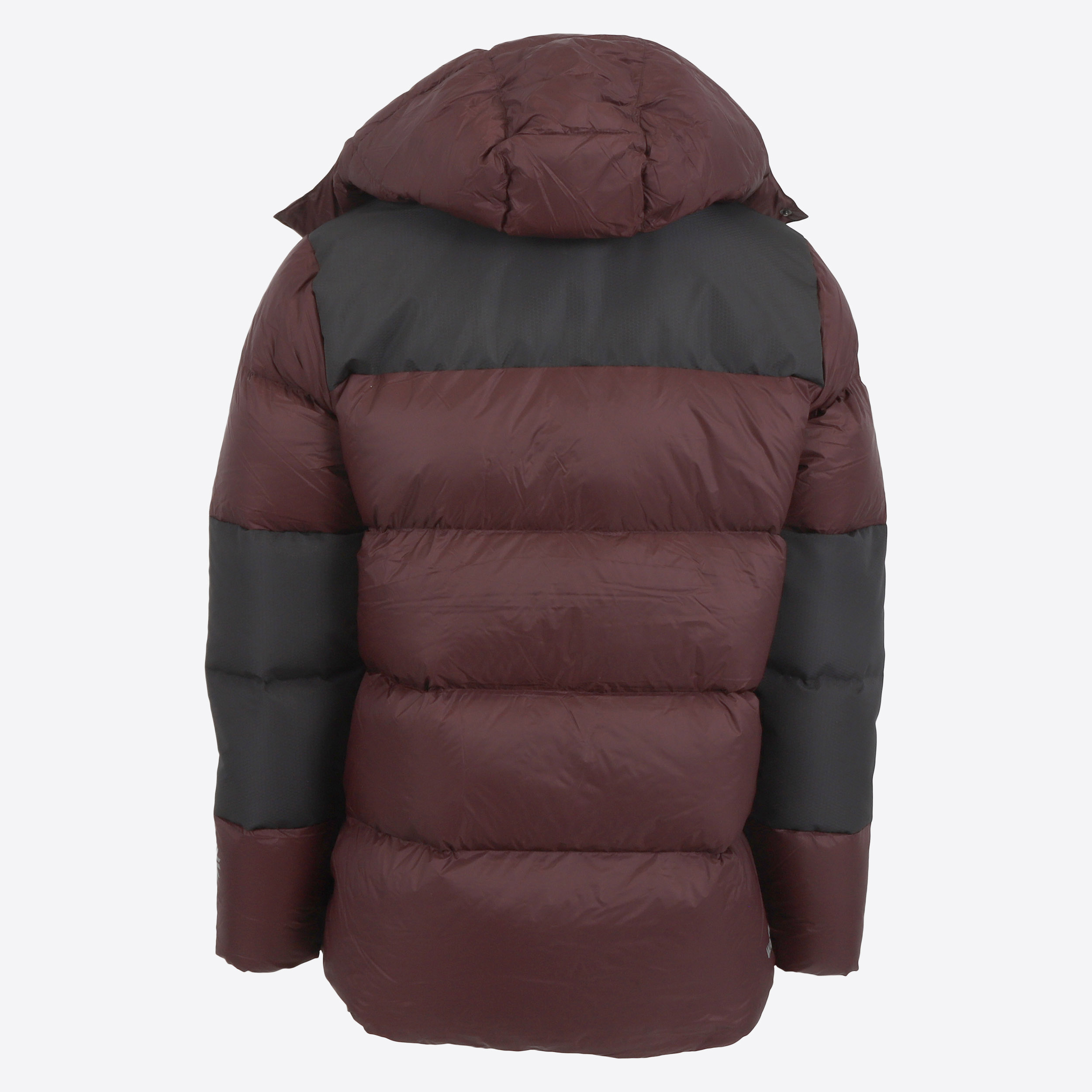 funi-warm-parka-wine-red-5.jpeg