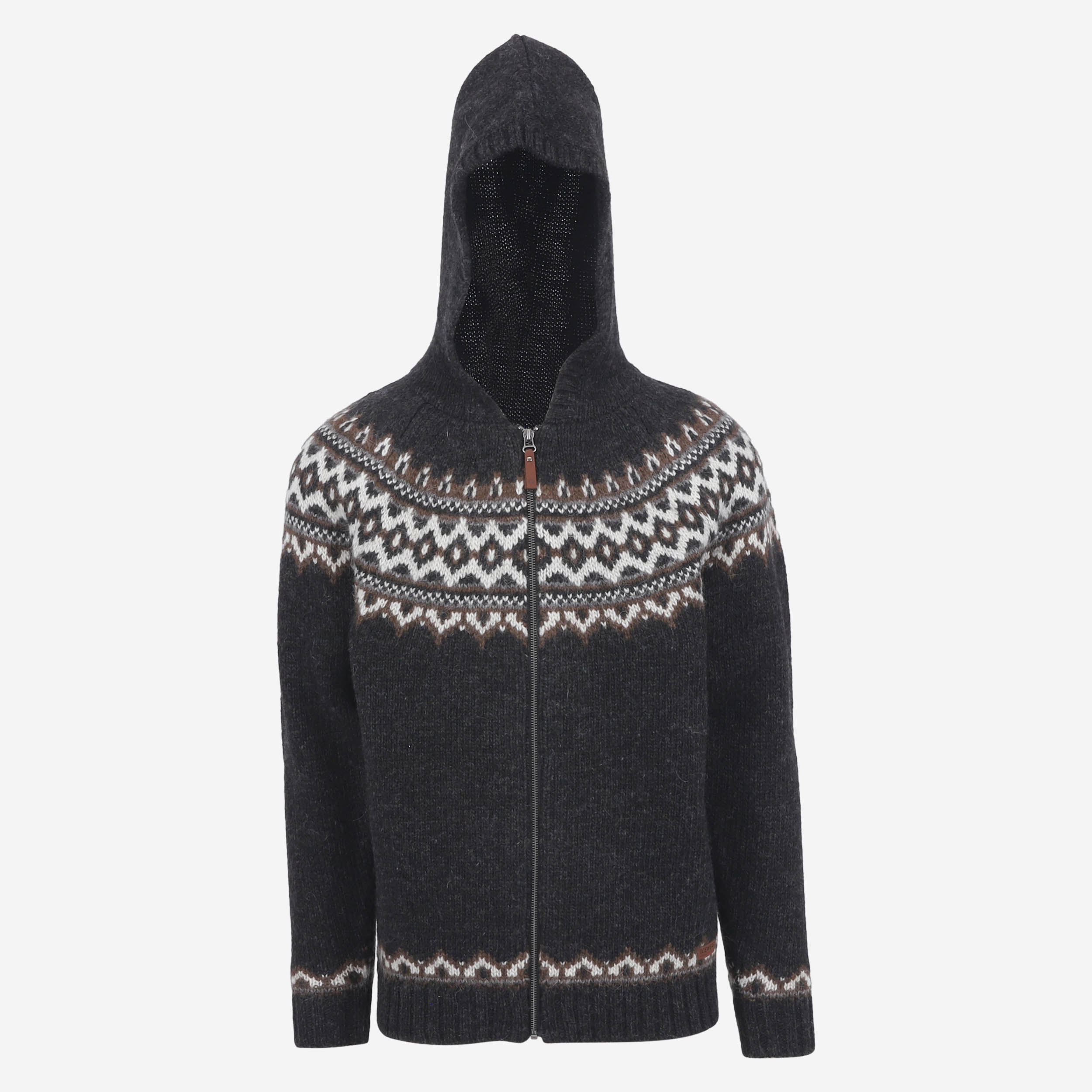 brynjudalur-icelandic-pattern-hood-sweater_92.jpeg