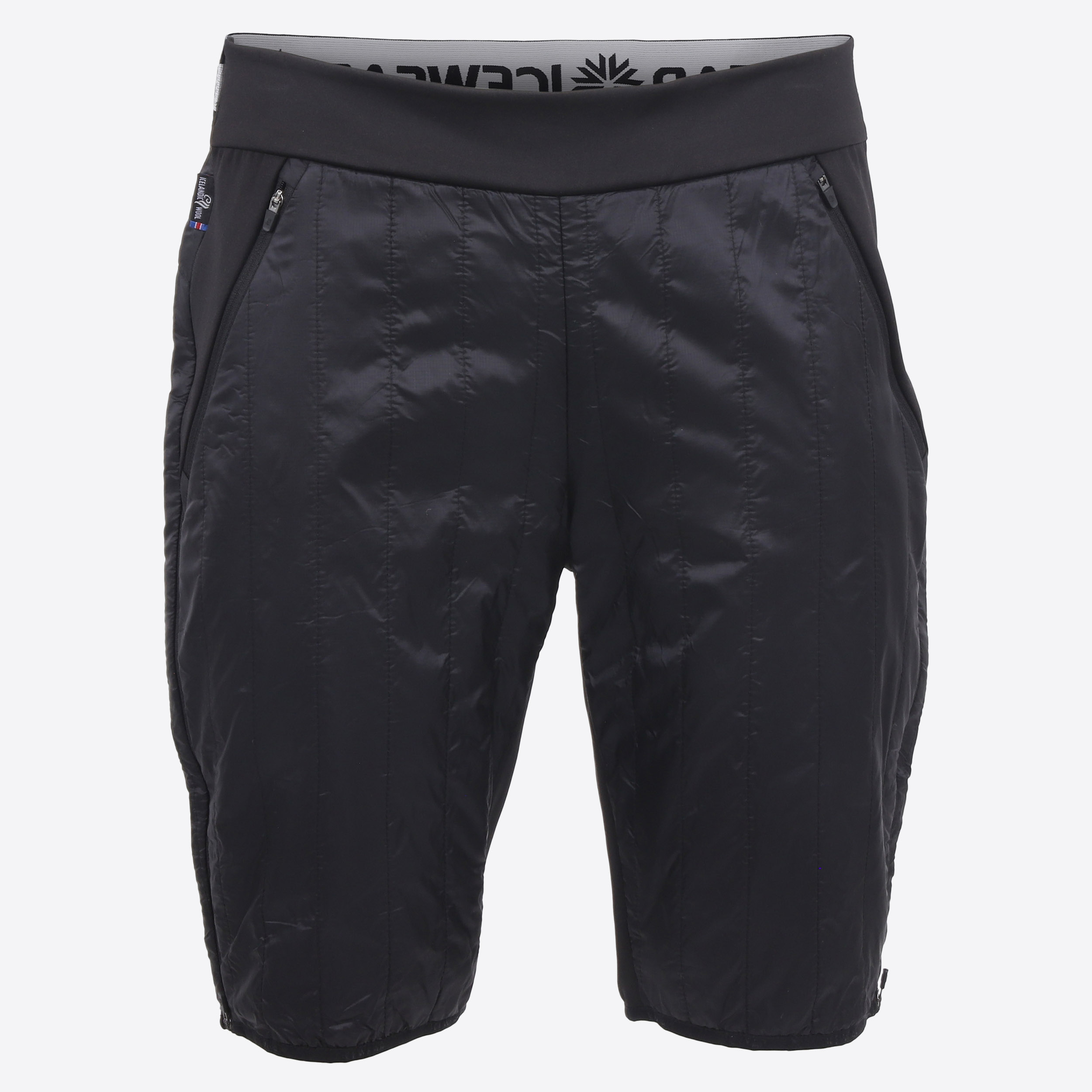 blsheep-unisex-2382-icelandic-wool-filled-shorts_12.jpeg