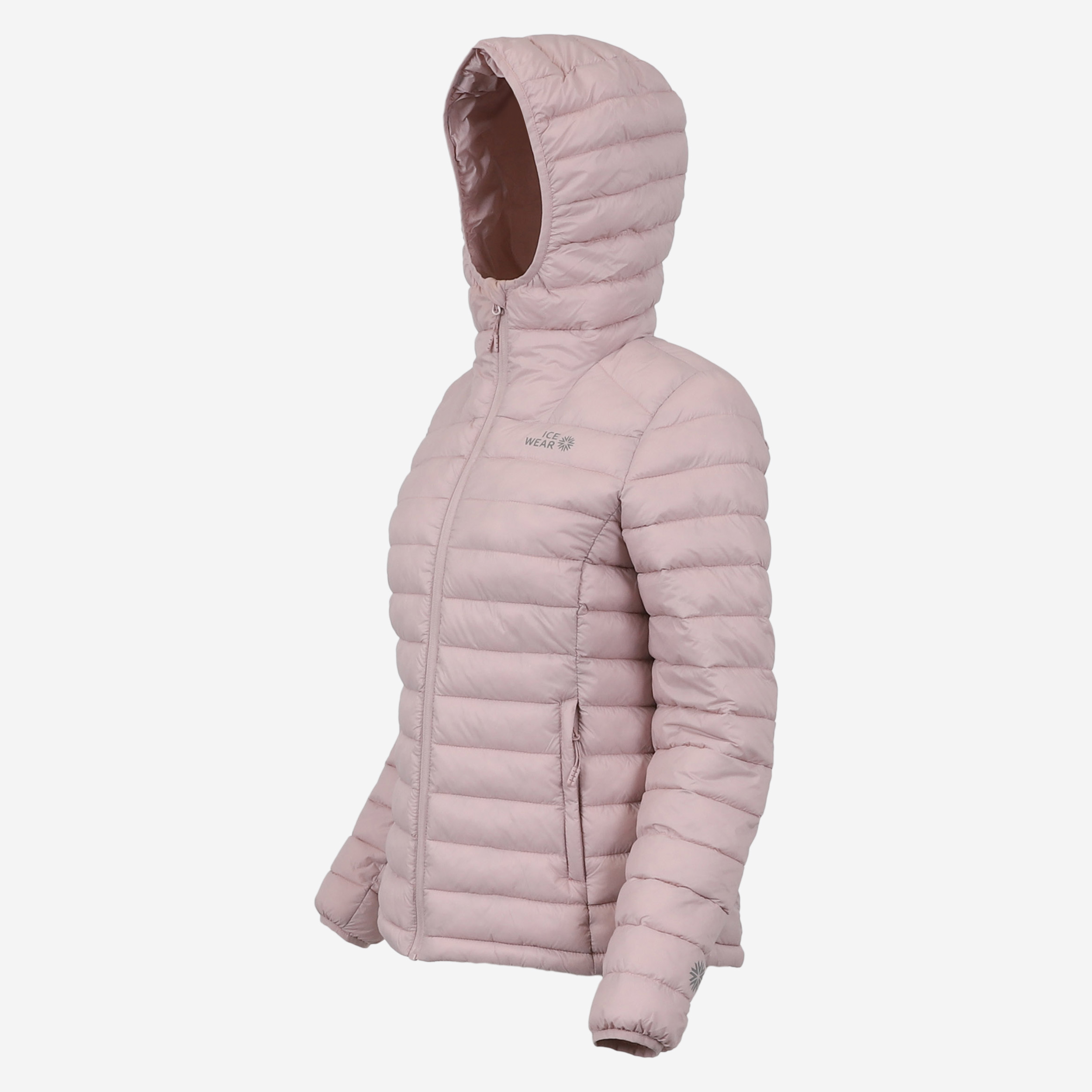 embla-pink-insulated-hooded-jacket-outdoor-iceland_3.jpeg